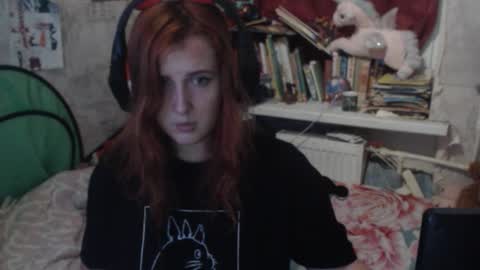 sabochka888 online show from November 25, 6:24 am