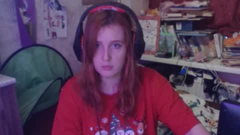 sabochka888 online show from January 12, 7:02 am