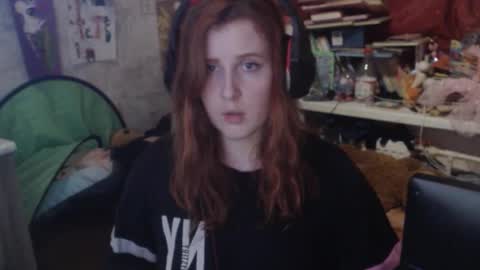 sabochka888 online show from January 19, 7:23 am