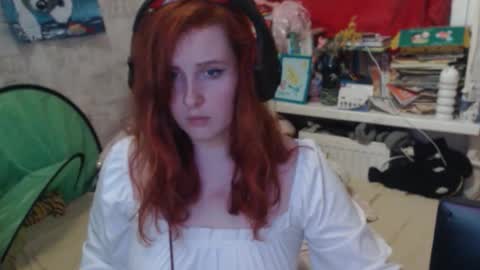 sabochka888 online show from March 10, 7:13 am