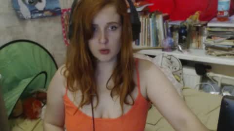 sabochka888 online show from March 24, 7:13 am