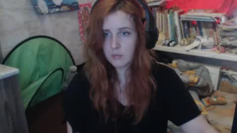 sabochka888 online show from April 30, 7:04 am