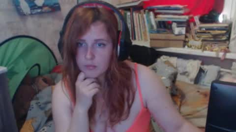 sabochka888 online show from May 13, 7:50 am