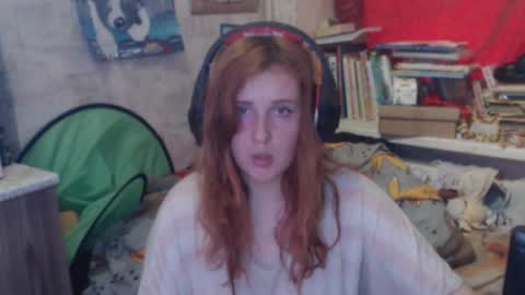 sabochka888 online show from May 14, 6:42 am