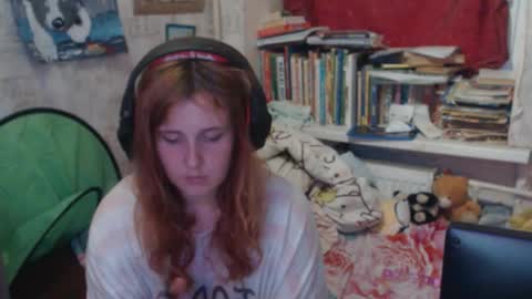 sabochka888 online show from June 4, 5:41 pm