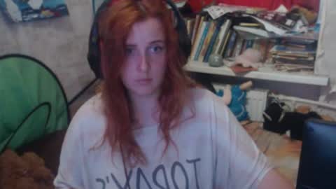 sabochka888 online show from June 21, 7:11 am