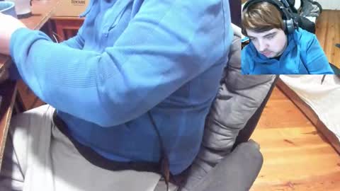 1141323  my Lord Mister Max   moms treasure online show from February 22, 3:51 am