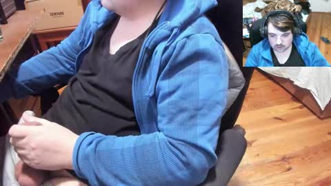 1141323  my Lord Mister Max   moms treasure online show from March 8, 2:04 am