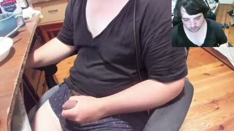Snapshot of saboda chatting on June 24, 4:11 am 1141323 my Lord Mister Max moms treasure online show from June 24, 4:11 am