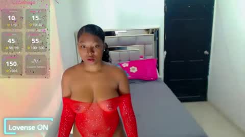 sabriana_smith1 online show from July 16, 4:35 pm