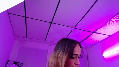 Snapshot of sabriina_fox999 chatting on September 12, 5:07 am sabrina fox online show from September 12, 5:07 am