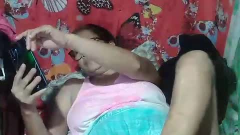 sabrina069 online show from February 16, 9:49 am