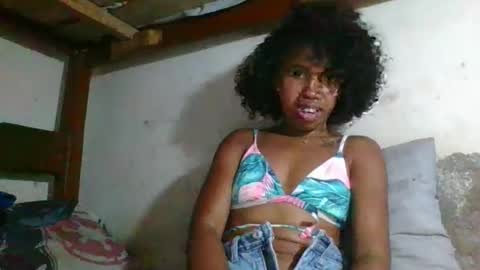 sabrina662 online show from November 6, 9:10 am