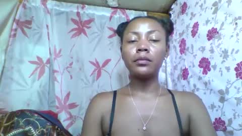 sabrina662 online show from February 7, 8:45 pm