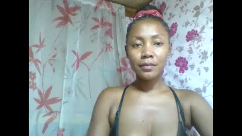 sabrina662 online show from March 15, 1:28 pm