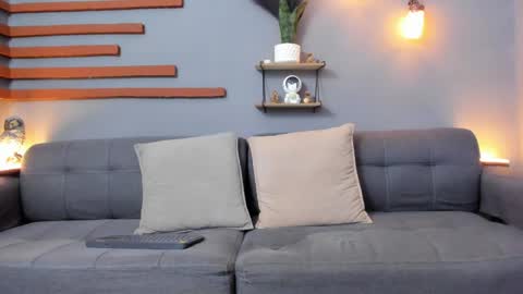 Snapshot of sabrina_bellucci chatting on June 5, 5:18 pm sabrina online show from June 5, 5:18 pm