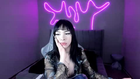 Snapshot of sabrina_bloom_ chatting on September 9, 1:43 pm sabri online show from September 9, 1:43 pm