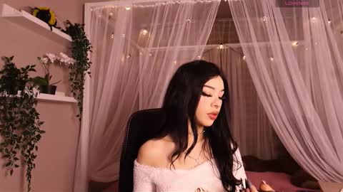 Snapshot of sabrina_bloom_ chatting on September 14, 11:48 pm sabri online show from September 14, 11:48 pm