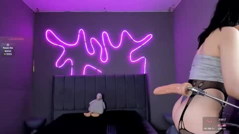 Snapshot of sabrina_bloom_ chatting on October 15, 2:06 pm sabri online show from October 15, 2:06 pm