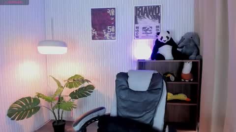 sabri   online show from December 22, 4:15 pm