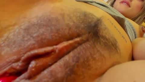 Snapshot of sabrina_cole chatting on February 6, 6:29 am . Sabrina Cole . online show from February 6, 6:29 am