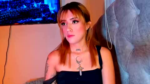 Snapshot of sabrina_cole chatting on September 25, 3:21 am . Sabrina Cole . online show from September 25, 3:21 am