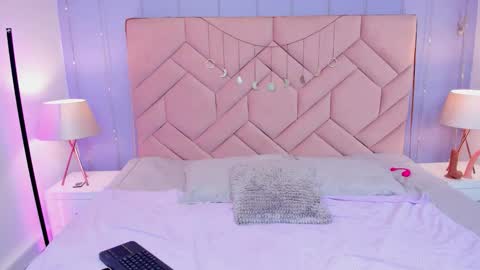 Sabrinaaa  online show from January 14, 7:41 pm