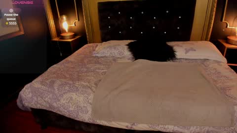 Snapshot of sabrina_cutee chatting on June 5, 6:52 am Sabrinaaa online show from June 5, 6:52 am