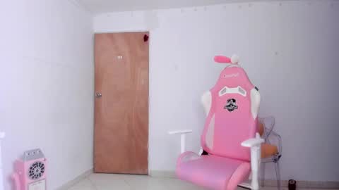 sabrina_geek online show from February 26, 11:48 pm