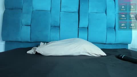 Sabrina  online show from March 16, 7:18 pm