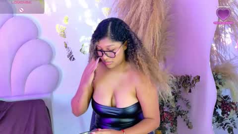 sabrina_lafaux_cr online show from March 21, 6:55 pm