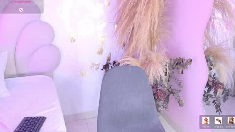 sabrina_lafaux_cr online show from March 24, 8:03 pm