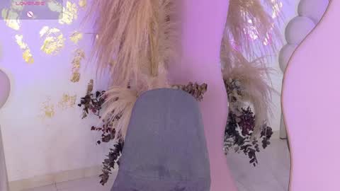 sabrina_lafaux_cr online show from March 26, 7:52 pm