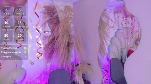 sabrina_lafaux_cr online show from April 28, 2:27 am