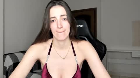 sabrina_mur online show from November 19, 2:39 pm