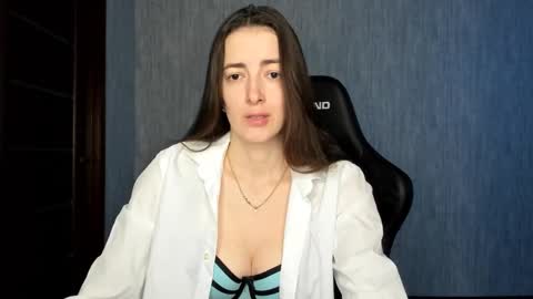 sabrina_mur online show from December 21, 7:37 am