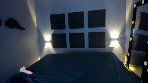 Sabrina Rose  online show from January 18, 6:13 am