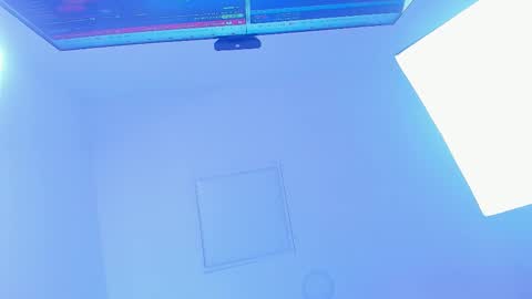 Sabrina online show from November 23, 6:52 pm