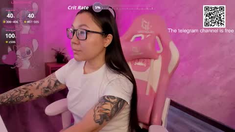 GMT7TueWedThuFriSatSun 0100am-0700am online show from February 18, 12:06 am