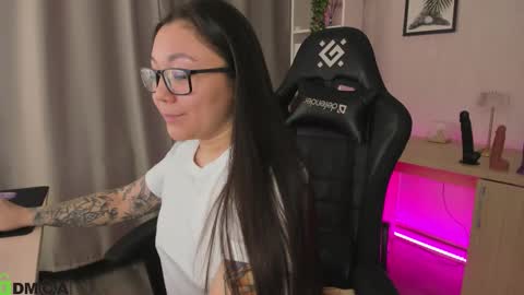 GMT7TueWedThuFriSatSun 0100am-0700am online show from February 25, 12:09 am