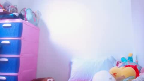 Sabrina online show from March 6, 3:24 pm