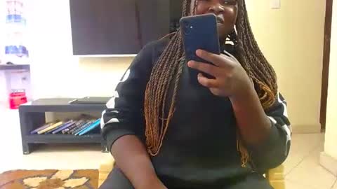 aaa1234 online show from February 10, 1:37 pm