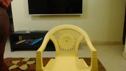 aaa1234 online show from February 11, 1:54 am