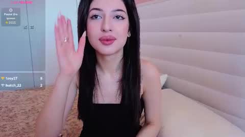 Snapshot of sabrinaclap chatting on July 5, 5:58 am Sabrina online show from July 5, 5:58 am