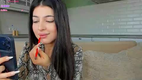 Snapshot of sabrinaclap chatting on July 14, 4:50 am Sabrina online show from July 14, 4:50 am