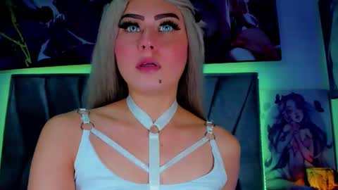 SABRI online show from December 28, 7:33 am