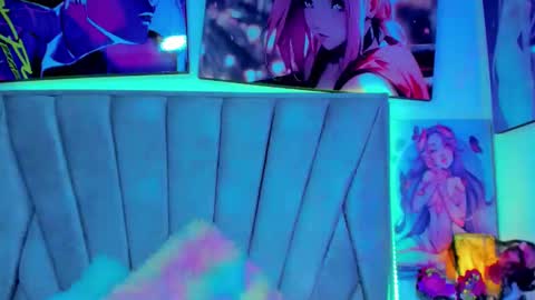 SABRI online show from December 30, 9:59 am