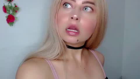 SABRI online show from January 24, 6:24 am