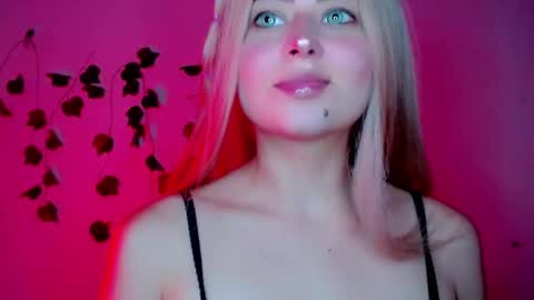 SABRI online show from February 6, 6:40 am