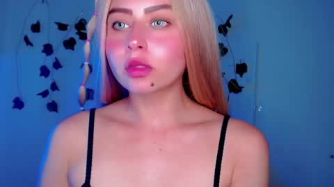 SABRI online show from February 6, 9:43 am